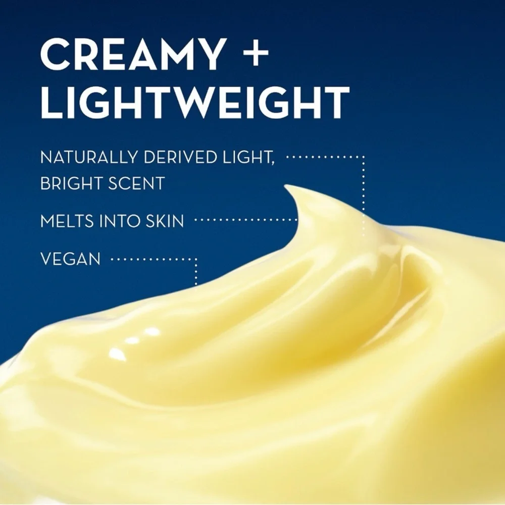 💦 OLEHENRIKSEN Dewtopia 5% Acid Firming Night Crème